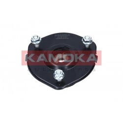 Javítókészlet, gólyaláb támasztó csapágy ELSŐ MAZDA 6 02-07 GJ6A34380C