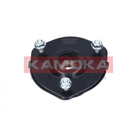 Javítókészlet, gólyaláb támasztó csapágy ELSŐ MAZDA 6 02-07 GJ6A34380C