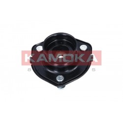 Javítókészlet, gólyaláb támasztó csapágy ELSŐ MAZDA 6 02-07 GJ6A34380C