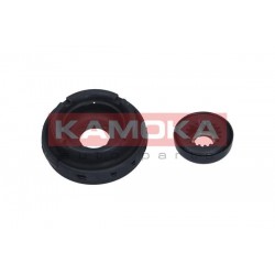 Javítókészlet, gólyaláb támasztó csapágy ELSŐ CHEVROLET AVEO 06- 96535010