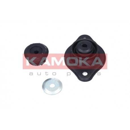 Javítókészlet, gólyaláb támasztó csapágy HÁTSÓ CHEVROLET AVEO 06- 96456713