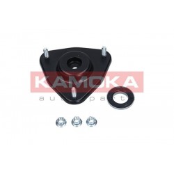 Javítókészlet, gólyaláb támasztó csapágy ELSŐ MITSUBISHI LANCER 03- 5038F8