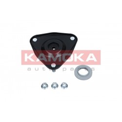 Javítókészlet, gólyaláb támasztó csapágy ELSŐ MITSUBISHI LANCER 03- 5038F8