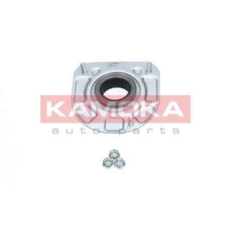 Javítókészlet, gólyaláb támasztó csapágy ELSŐ VOLVO S60 00-10 8634457