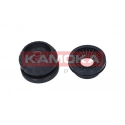 Javítókészlet, gólyaláb támasztó csapágy ELSŐ MERCEDES VITO 96-03 6389810120