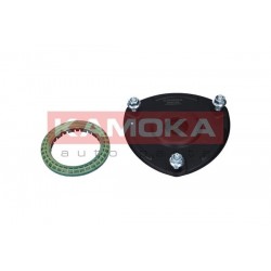 Javítókészlet, gólyaláb támasztó csapágy ELSŐ HYUNDAI SANTA FE 04- 546102B000