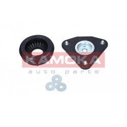 Javítókészlet, gólyaláb támasztó csapágy ELSŐ FORD C-MAX 03- 1508111