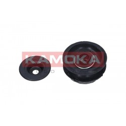 Javítókészlet, gólyaláb támasztó csapágy ELSŐ TOYOTA YARIS 06- 4860952100