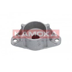 Javítókészlet, gólyaláb támasztó csapágy HÁTSÓ FORD FOCUS C-MAX 03-07 1300459