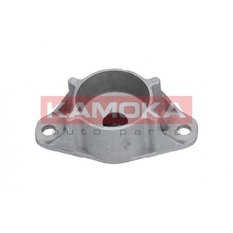 Javítókészlet, gólyaláb támasztó csapágy HÁTSÓ FORD FOCUS C-MAX 03-07 1300459