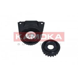 Javítókészlet, gólyaláb támasztó csapágy HÁTSÓ FORD MONDEO 00-07 00-07 1303625