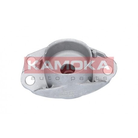 Javítókészlet, gólyaláb támasztó csapágy HÁTSÓ AUDI A1 10- 1J0513353B