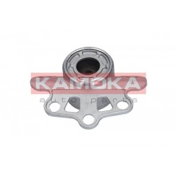 Javítókészlet, gólyaláb támasztó csapágy HÁTSÓ BAL ALFA ROMEO MITO 08- 55701902