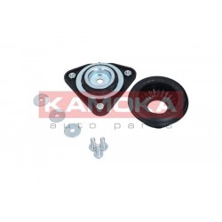 Javítókészlet, gólyaláb támasztó csapágy ELSŐ FORD C-MAX 10- 802578