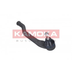 Vezetőkar fej DACIA DUSTER 10- L 8201108339