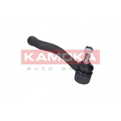 Vezetőkar fej OPEL MOVANO 10- P 4420098