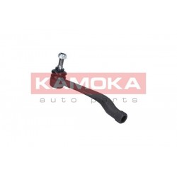 Vezetőkar fej OPEL MOVANO 10- L 4020097