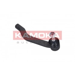 Vezetőkar fej OPEL MOVANO 10- L 4020097