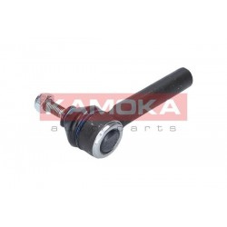 Vezetőkar fej BAL FIAT DOBLO 10- 77365223