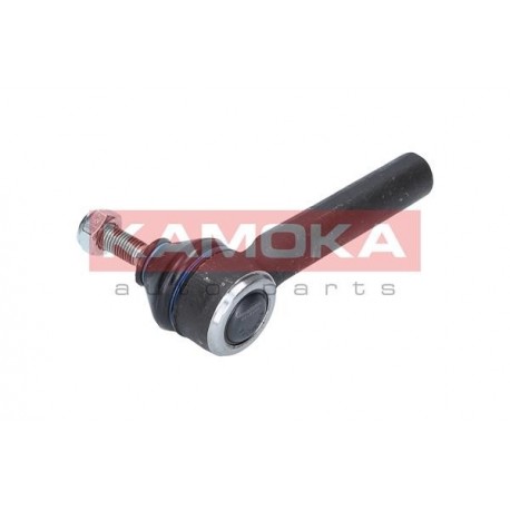 Vezetőkar fej BAL FIAT DOBLO 10- 77365223