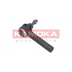 Vezetőkar fej BAL FIAT DOBLO 10- 77365223