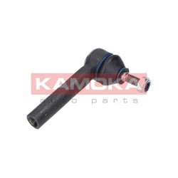 Vezetőkar fej BAL FIAT DOBLO 10- 77365223