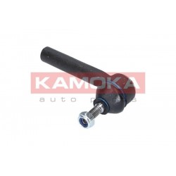 Vezetőkar fej BAL FIAT DOBLO 10- 77365223