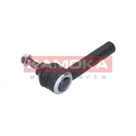 Vezetőkar fej JOBB FIAT DOBLO 10- 77365224