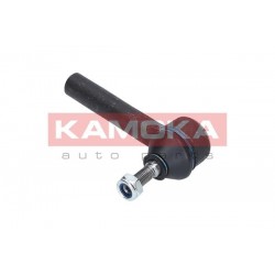 Vezetőkar fej JOBB FIAT DOBLO 10- 77365224