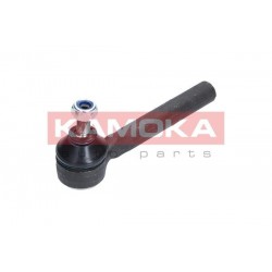 Vezetőkar fej FIAT PUNTO 93-99, PUNTO 99- 9946949