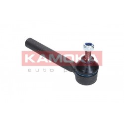 Vezetőkar fej FIAT PUNTO 93-99, PUNTO 99- 9946949