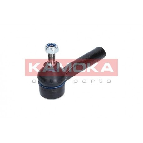 Vezetőkar fej FIAT GRANDE PUNTO 05- L 77364568