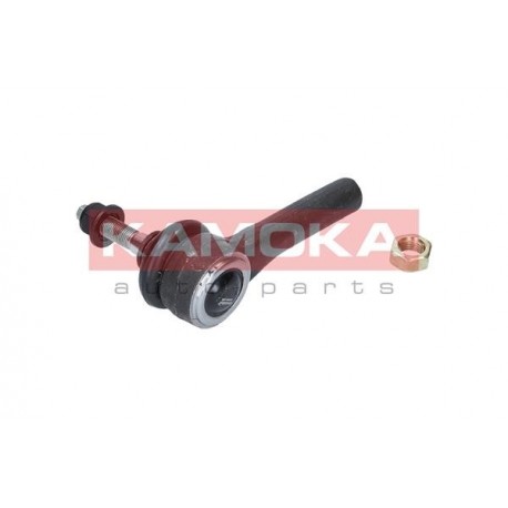 Vezetőkar fej BAL/JOBB FIAT FREEMONT 11- 05066373AA