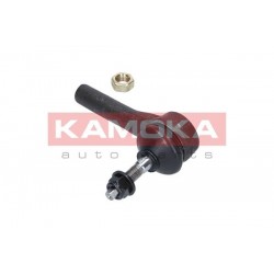 Vezetőkar fej BAL/JOBB FIAT FREEMONT 11- 05066373AA