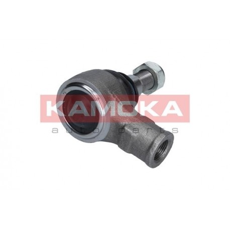 Vezetőkar fej IVECO DAILY 98- 93802209