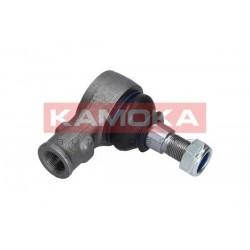 Vezetőkar fej IVECO DAILY 98- 93802209