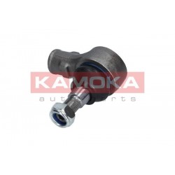 Vezetőkar fej IVECO DAILY 98- 93802209