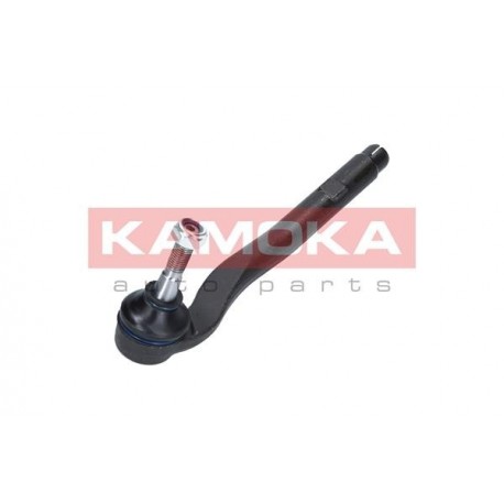 Vezetőkar fej BMW 5 (E39) 96-04 L 32111091769