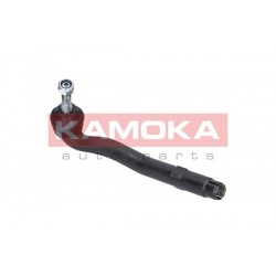 Vezetőkar fej BMW 5 (E39) 96-04 L 32111091769