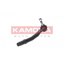 Vezetőkar fej BMW 5 (E39) 96-04 L 32111091769