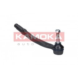 Vezetőkar fej BMW 5 (E39) 96-04 L 32111091769