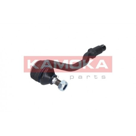 Vezetőkar fej BMW X3 (E83) 04-, X5 07- 32303418202