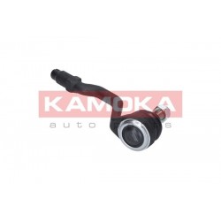 Vezetőkar fej BMW X3 (E83) 04-, X5 07- 32303418202