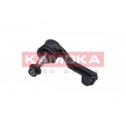 Vezetőkar fej BMW 1 (87) 04-, 3 (E90) 05- L 32106765089