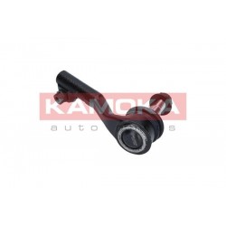 Vezetőkar fej BMW 1 (87) 04-, 3 (E90) 05- L 32106765089