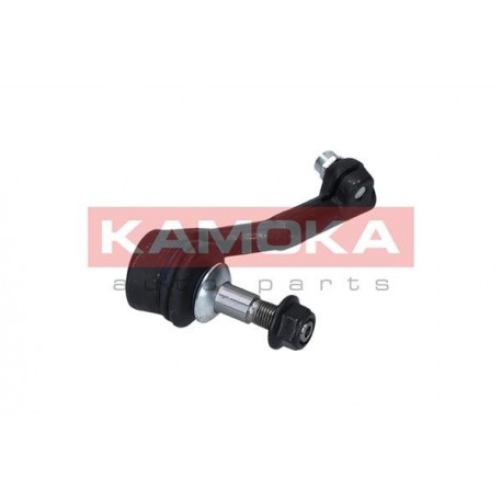 Vezetőkar fej BMW 1 (87) 04-, 3 (E90) 05- P 32106765090