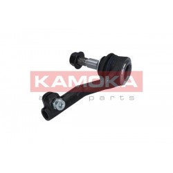 Vezetőkar fej BMW 1 (87) 04-, 3 (E90) 05- P 32106765090