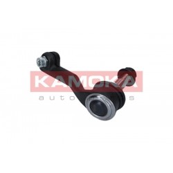 Vezetőkar fej BMW 1 (87) 04-, 3 (E90) 05- P 32106765090