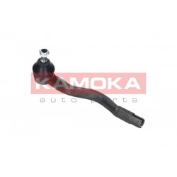 Vezetőkar fej BMW 3 (E36) 90-98 L 32111139313