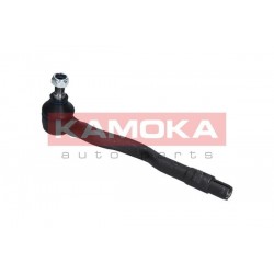 Vezetőkar fej BMW 3 (E46) 98-05, Z4 03- L 32211095957